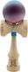 Alista Home Kendama Pentru 9+ Ani