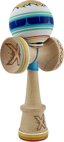 Alista Home Kendama (Diverse Modele)