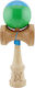 Alista Home Kendama (Diverse Modele)