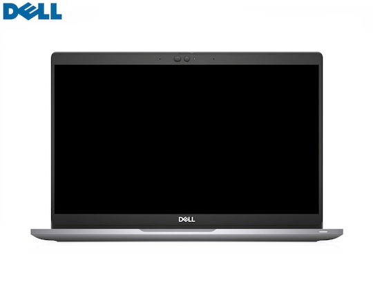 Dell 5320 Refurbished Grade A 13.3" (Core i5-1145G7/8GB/256GB SSD/No OS)