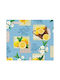 Decoration Fabric By Meter