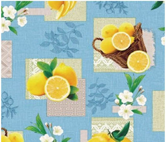 Decoration Fabric By Meter