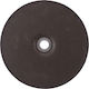 Grinder Disc Inox 230*6mm C24r M D-18546