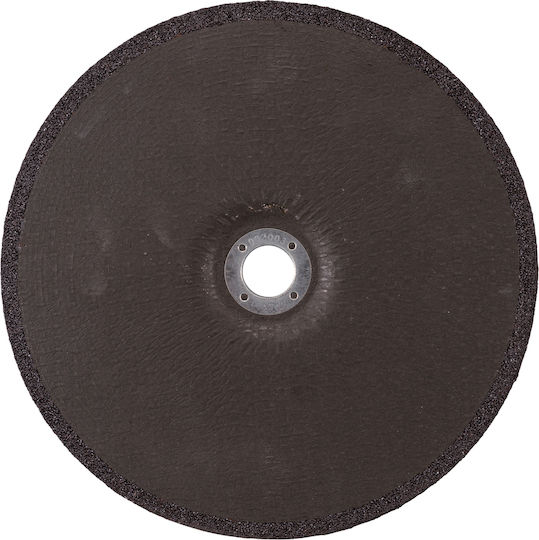 Grinder Disc Inox 230*6mm C24r M D-18546