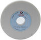 Andre Flat Grinding Wheel 150mm X 20mm X 32mm 99a60k7ve01-35 White "type 1"