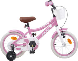 vidaXL 4200953 vidaXL 4200953