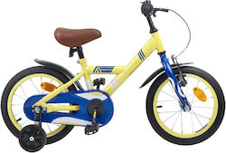 vidaXL 4200961 vidaXL 4200961