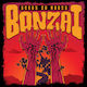 Bonzai 9 Seeds To Roots Vinyl