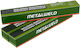 Metalweld Ηλεκτρόδια 4x350mm 4.5kg KE33424E