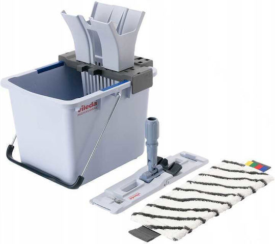 Vileda Ultraspeed Pro Parquet Mop