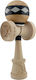 Alista Home Kendama (Diverse Modele)
