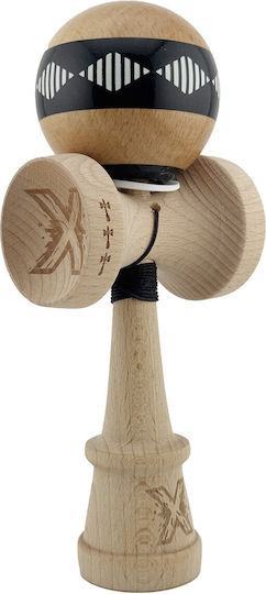 Alista Home Kendama (Diverse Modele)