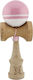 Alista Home Kendama Pentru 9+ Ani