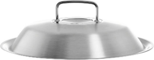 Fissler Капак за Тенджера 30см 084-888-30-600/0