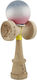 Alista Home Kendama (Διάφορα Σχέδια) 1τμχ
