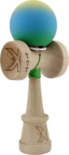 Alista Home Alista Home Kendama