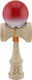 Alista Home Kendama Für 9+ Jahre