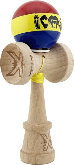 Alista Home Kendama (Diverse Modele) 1 Buc