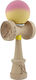 Alista Home Kendama (Various Designs) 1pc