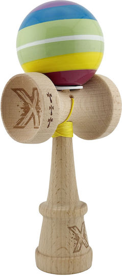 Alista Home Kendama (Διάφορα Σχέδια)