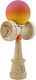 Alista Home Kendama (Diverse Modele)