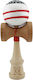 Alista Home Kendama (Διάφορα Σχέδια)