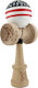 Alista Home Kendama (Διάφορα Σχέδια)