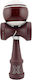 Alista Home Kendama για 9+ Ετών