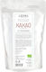 ZoyaShop Bio Κακάο σε Σκόνη 200gr