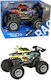 Off Road Auto für 3+ Jahre
