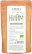ZoyaShop Нийм на Прах 125гр