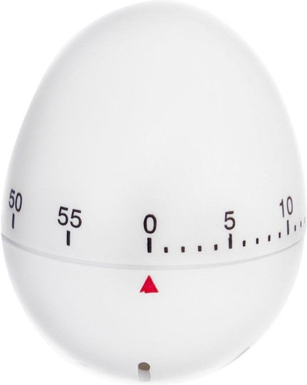 Orion Analog Küchentimer Countdown
