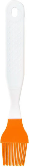 Orion Pastry & Basting Brush Made of Silicone