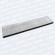 Cabin Air Filter Dreissner K0635dreis