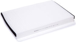 Cabin Air Filter Dreissner K0318dreis