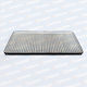 Cabin Air Filter Dreissner K0603dreis