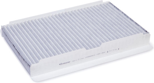 Cabin Air Filter Dreissner K0559dreis