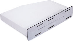 Cabin Air Filter Dreissner K0250dreis
