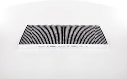 Bosch Auto Innenraumluftfilter