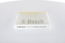 Bosch Cabin Air Filter 1 987 432 053 Bosch Cabin Air Filter 1 987 432 053
