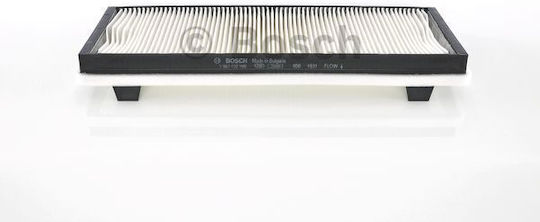 Bosch Cabin Air Filter 1 987 432 100