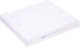 Cabin Air Filter Dreissner K0225dreis