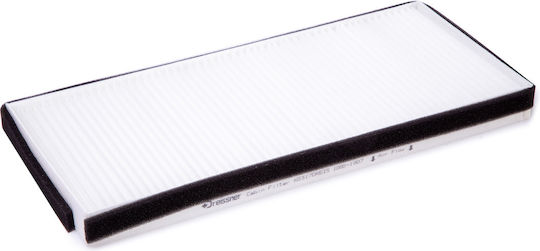 Filtru De Aer Pentru Habitaclu Auto Dreissner K0317dreis