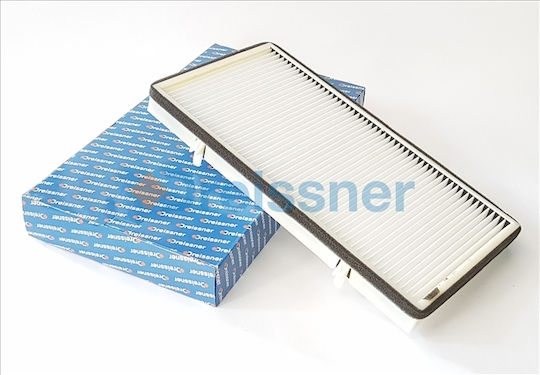 Filtru De Aer Pentru Habitaclu Dreissner K0305dreis