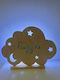 Kids Decorative Lamp