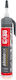 Stonecx Sealant Glue Stone Colorless 210g Cx-48525