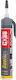 Dachabdichtung Farblose 300ml Cx-48518