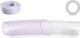 Polix Furtun De Udare General 25m