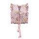 Little Dutch Kids' Life Jacket 2-3 Years Dreamy Mermaid