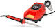 Alista Home GLB_28005 Lötkolben Stromquelle 60W